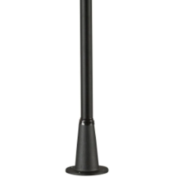 Lampe de jardin Globe Orion KonstSmide 7318304987501
