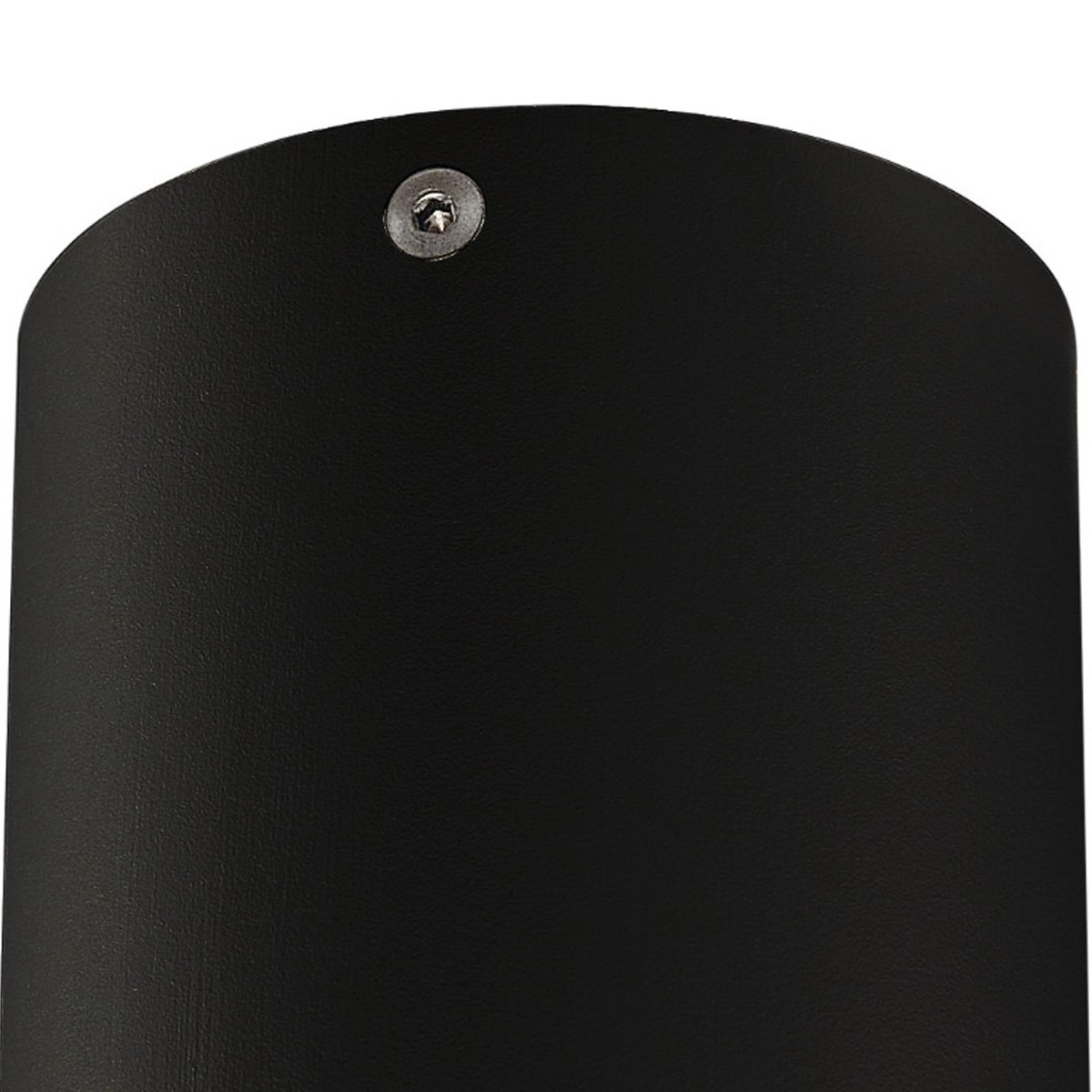 Spot LED Triledo Round SLV 4024163160261