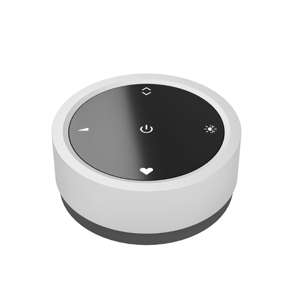 Design pendant lamp Labonete black Stars of Light 9008606359554