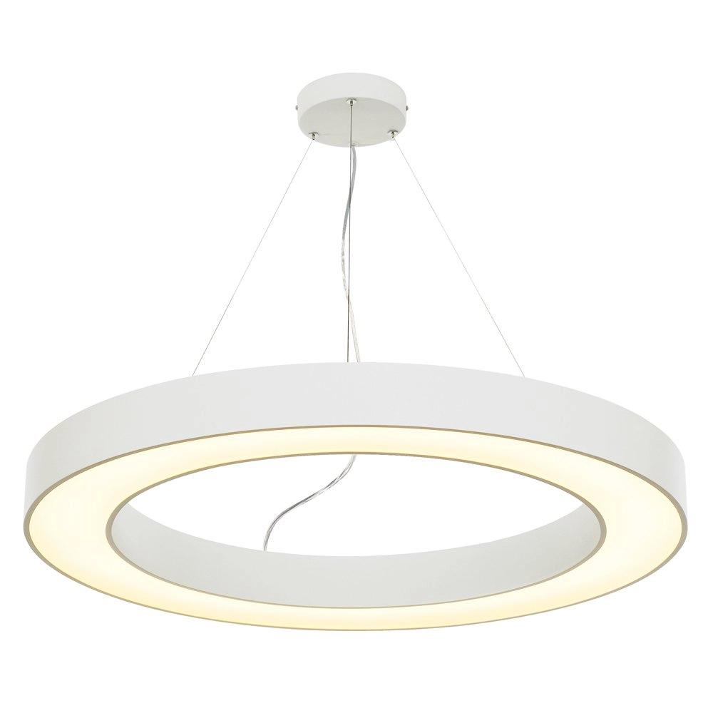 Lampe à suspension LED Medo Led