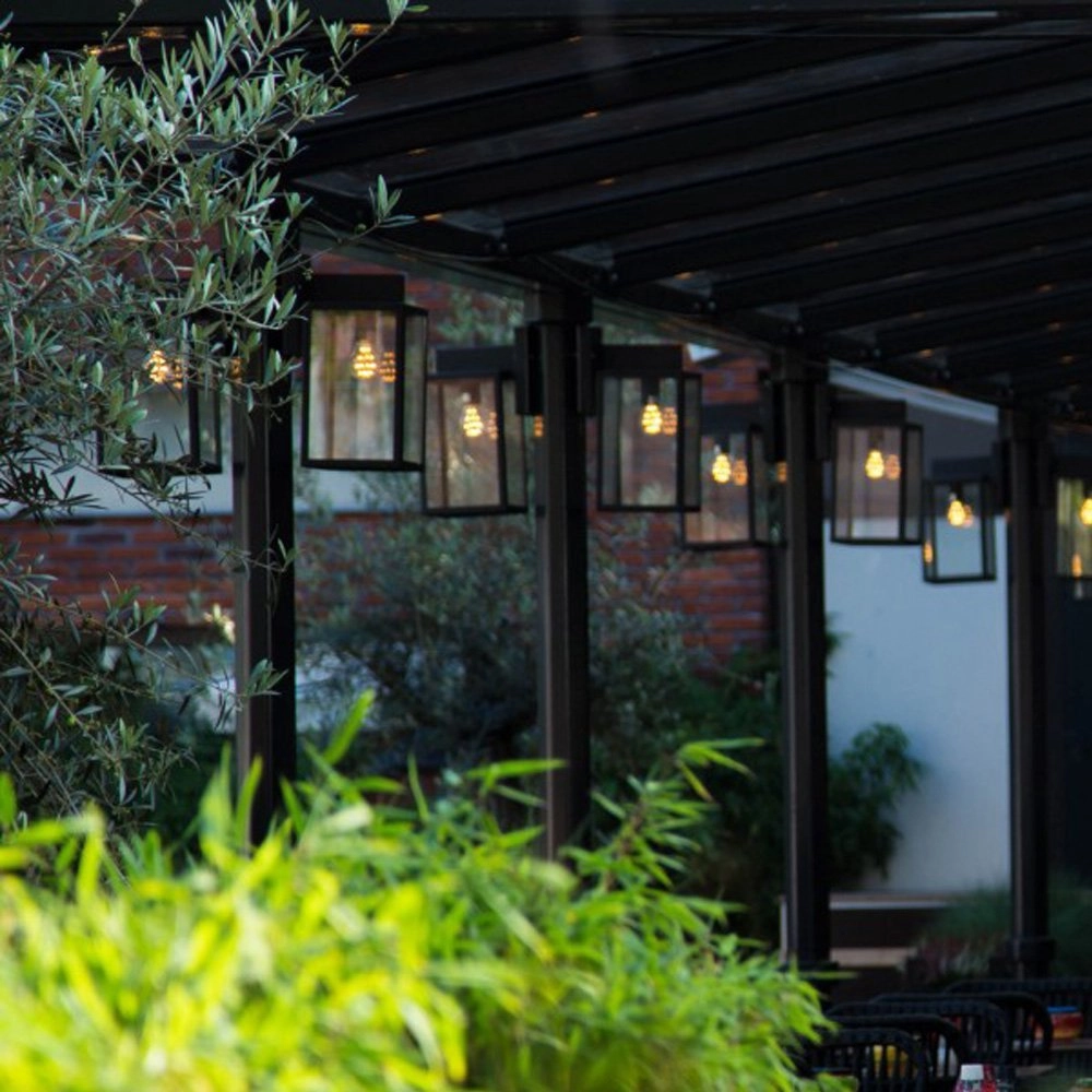 Applique murale Hampton KS 8714732732345