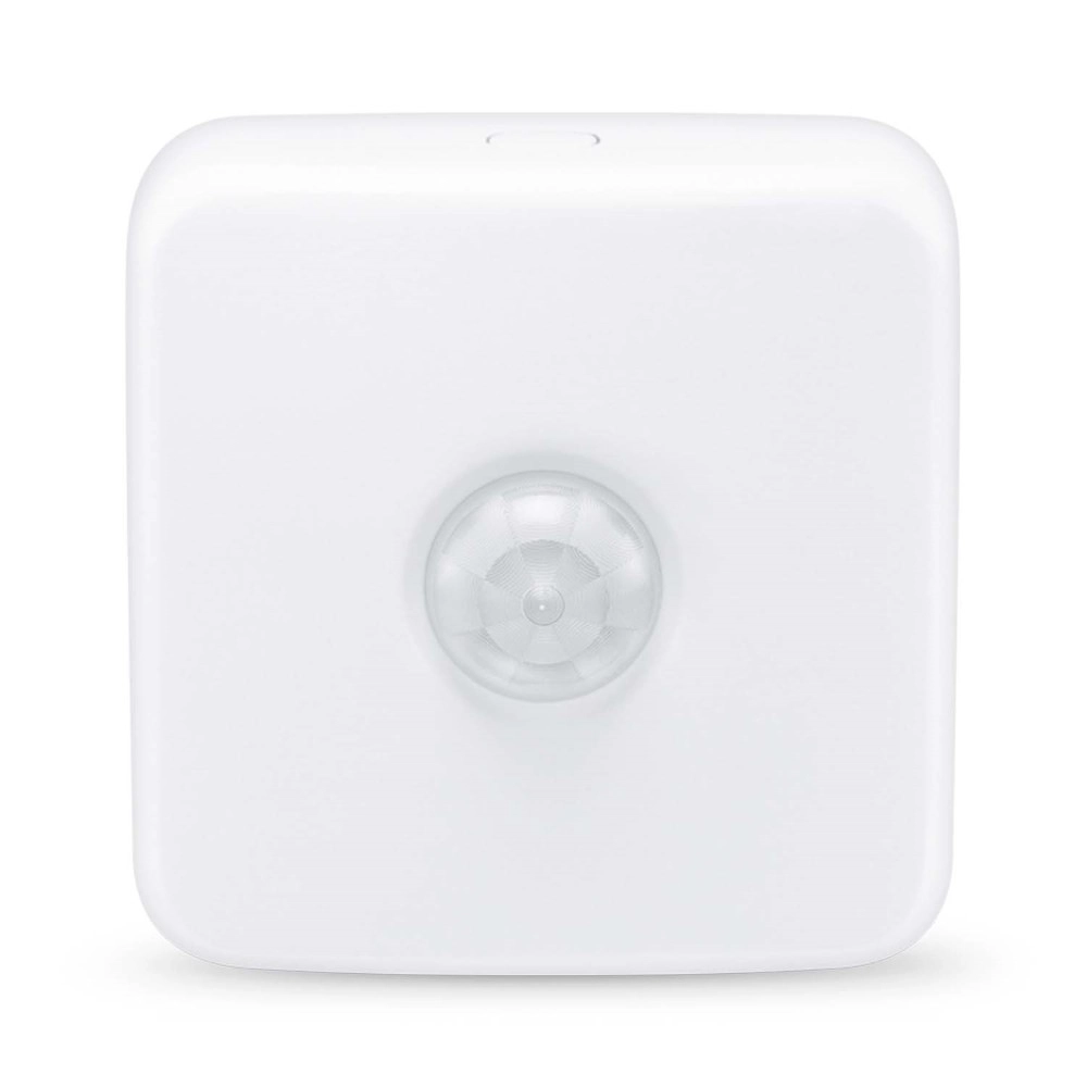 Capteur de mouvement motion sensor WiZ 8718699788209