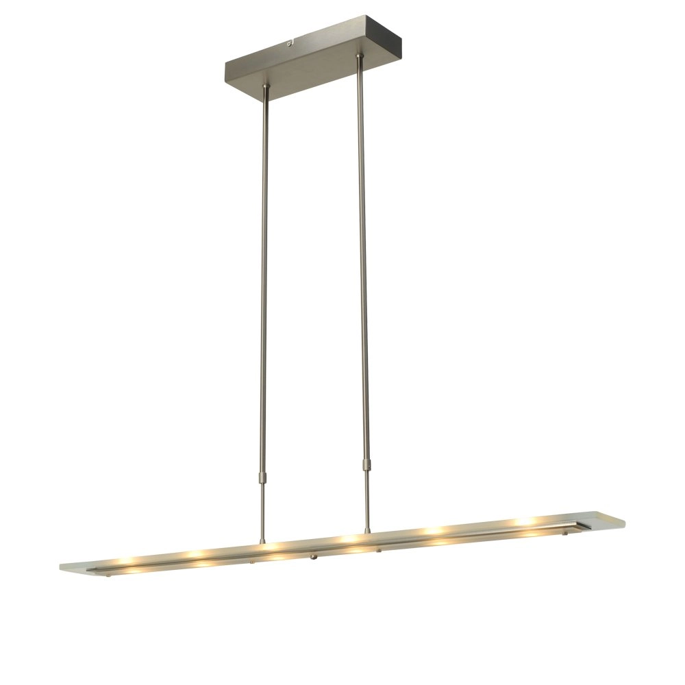 Lampe de salle à manger Vigo LED Masterlight 8718121175843