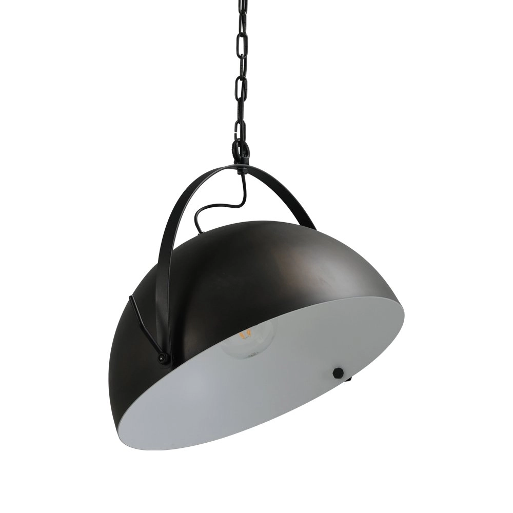 Lampe à suspension Larino 50 Rural Lampe à suspension Larino 50 Rural