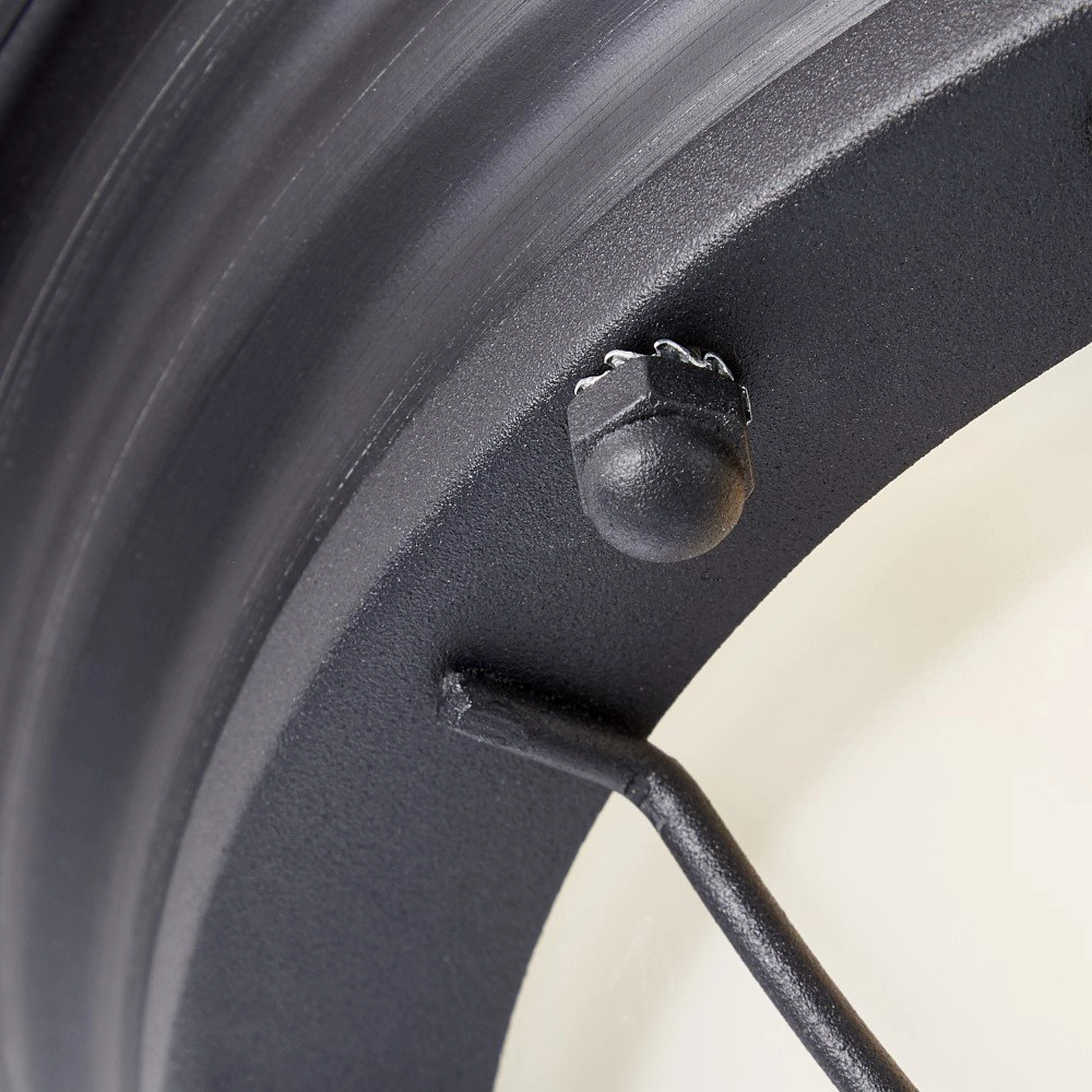 Lampe de plafond Typhoon Rural Brilliant 4004353236051