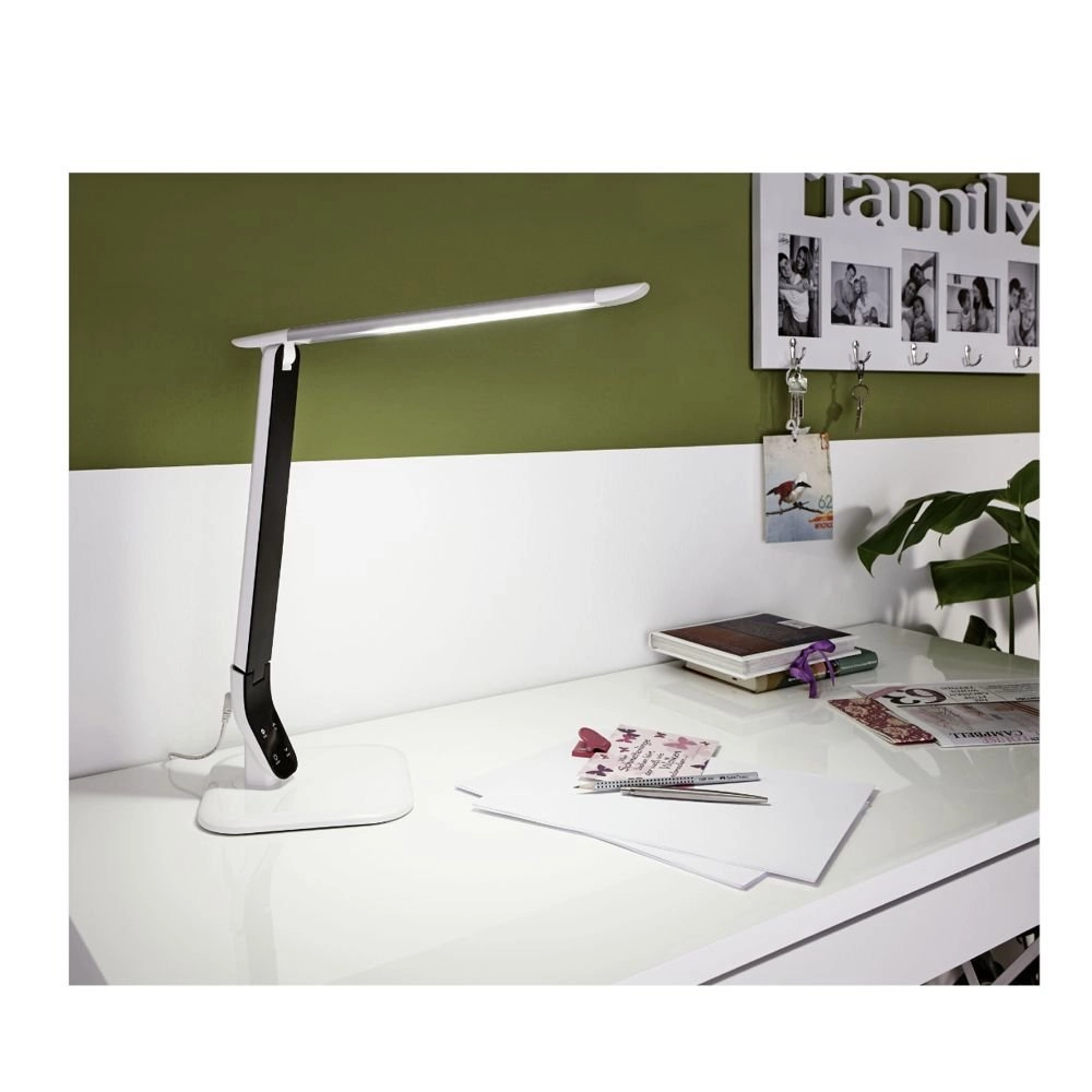 Lampe de table LED Sellano Eglo 9002759939014