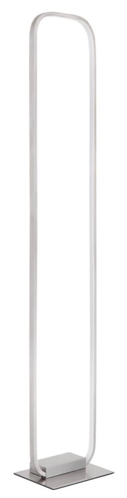 Lampadaire LED Silla blanc Globo 9007371417223