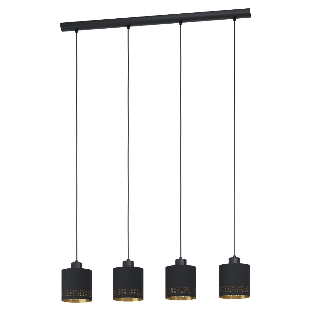 Lampe suspendue salle à manger Esteperra Lampe suspendue salle à manger Esteperra