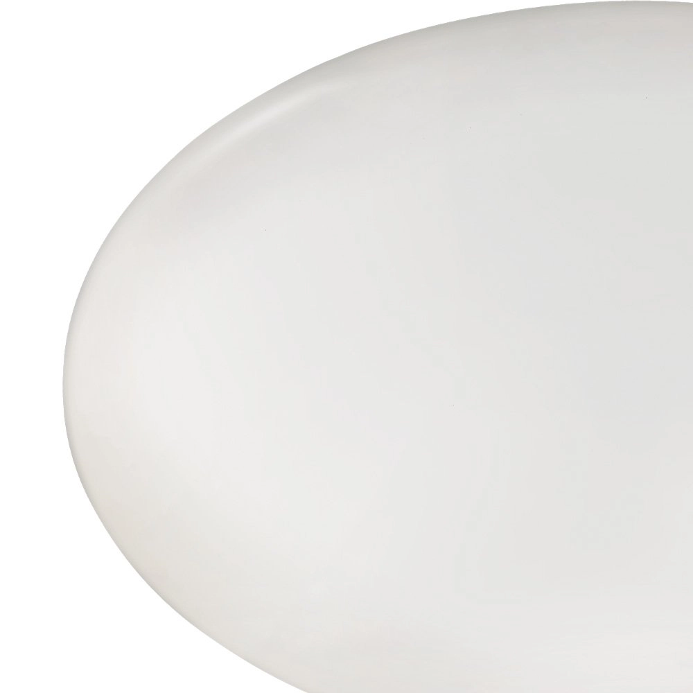 Lampe de plafond Giron LED Eglo 9002759975265