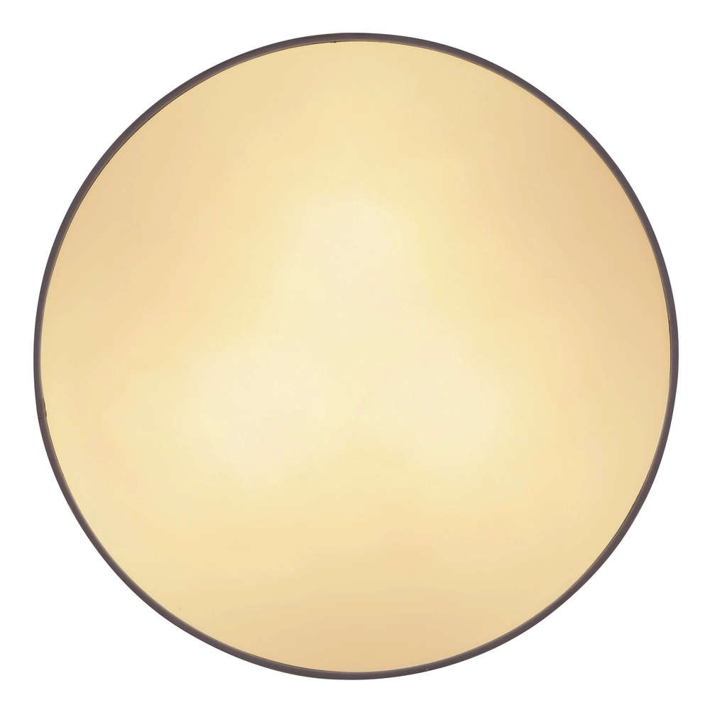 Lampe de plafond à design Sanna Ø 40cm Globo 9007371421381