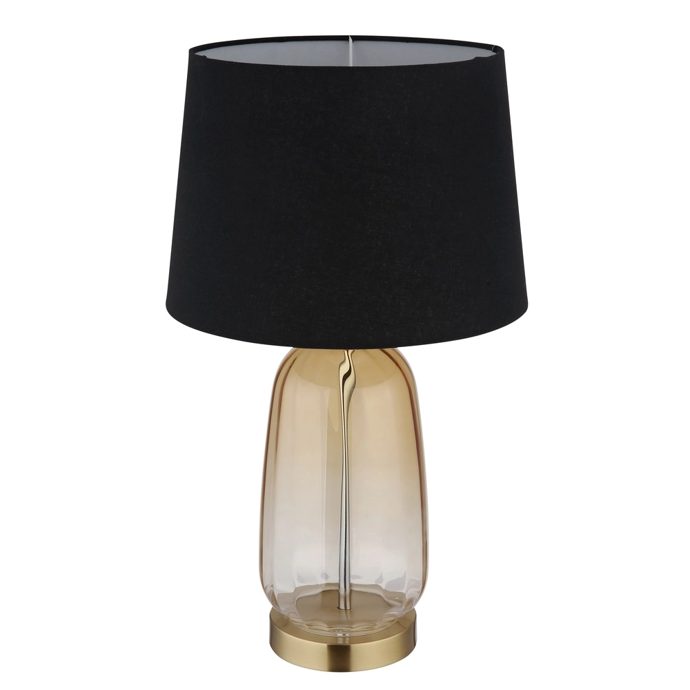 Lampe de table Classy Or Globo 9007371456338