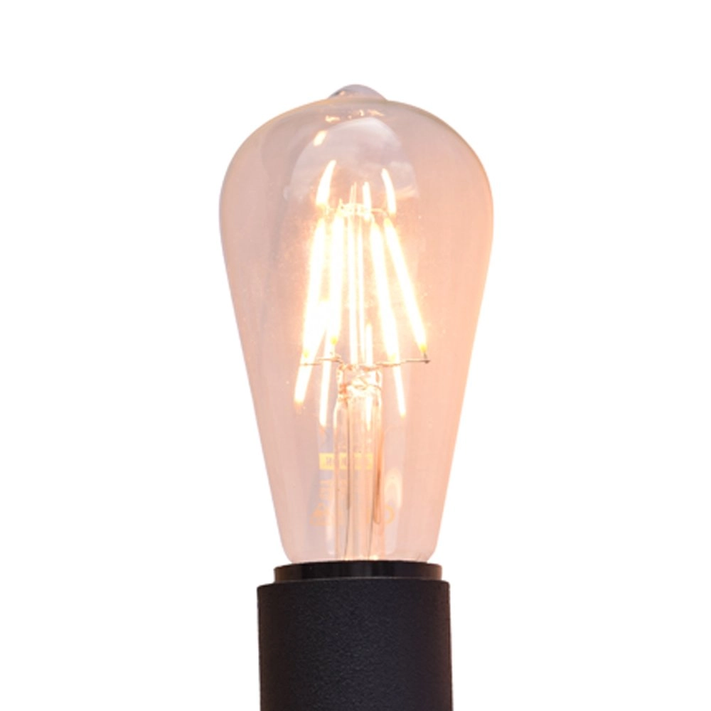 Applique murale Bulby Rétro Urban Interiors 8719325005356