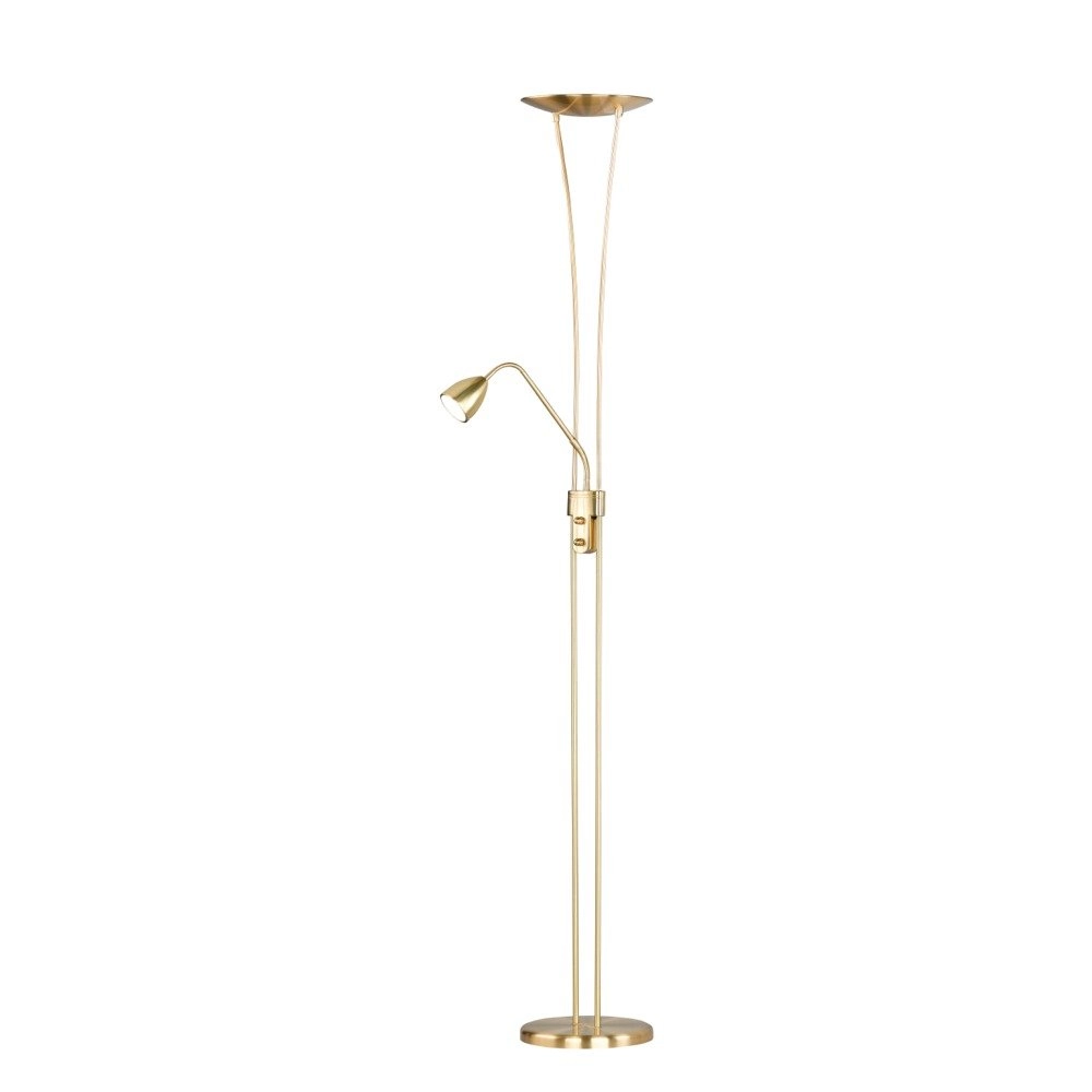 Lampadaire LED Arizona