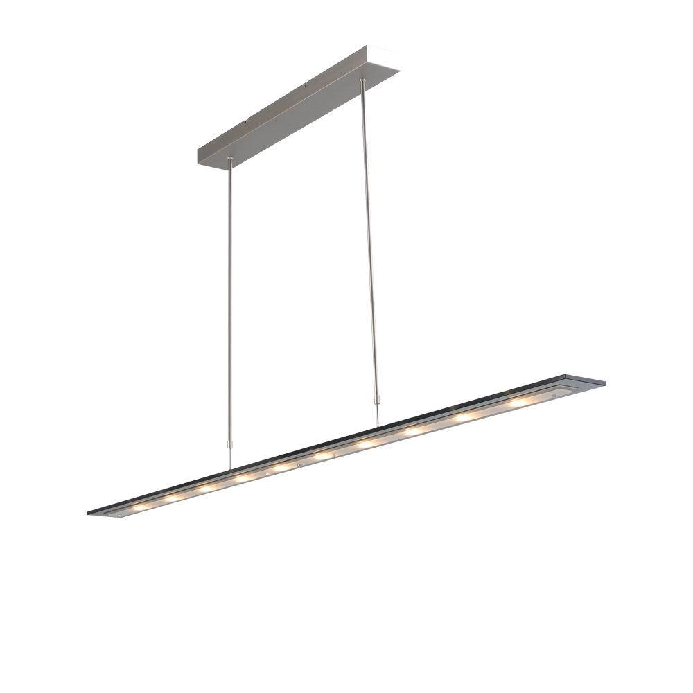 Lampe de salle à manger Vigo LED Masterlight 8718121182407