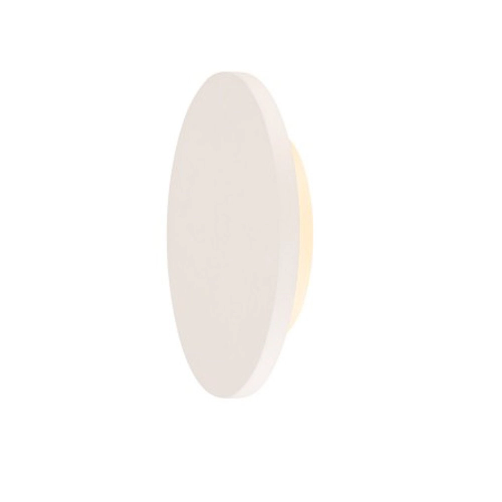 Lampe LED Plastra Backlight
