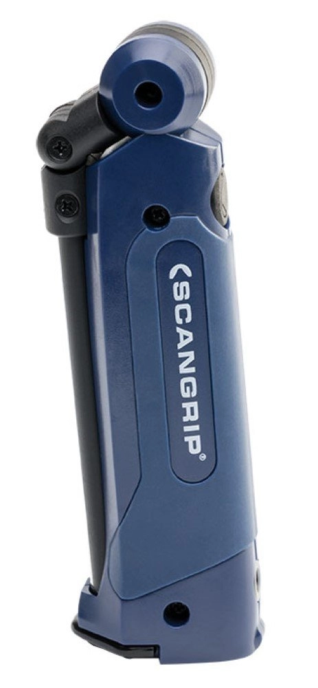 Mini Slim Scangrip 5708997356104