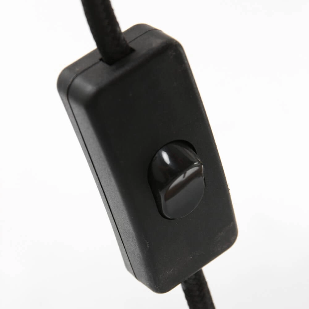 Lampe de table dorée Pimpernel Steinhauer 8712746148398