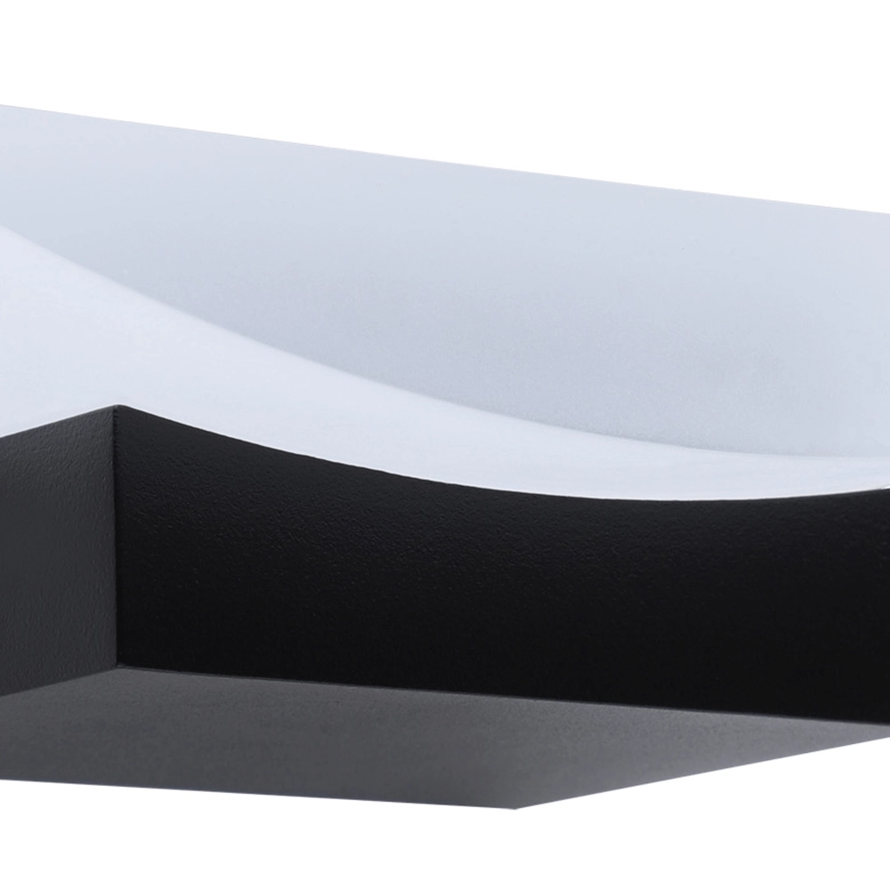 Applique LED Metrass Eglo 9002759988883