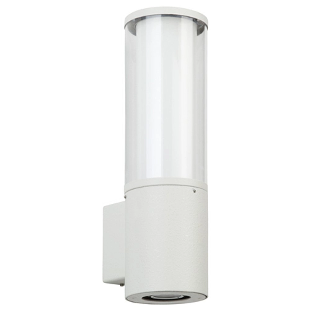 Applique Rod avec downlighter