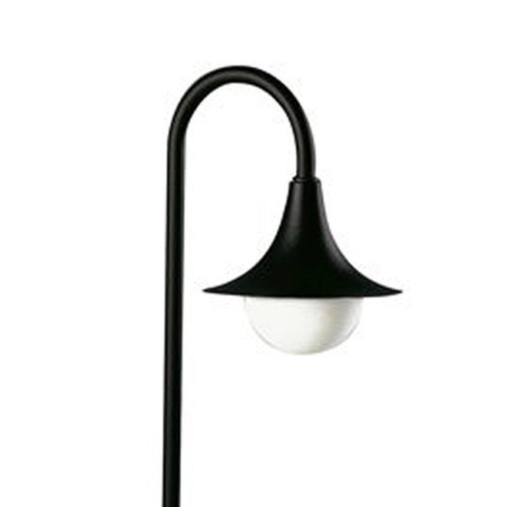 Applique Lanor noir Albert 4007235620818