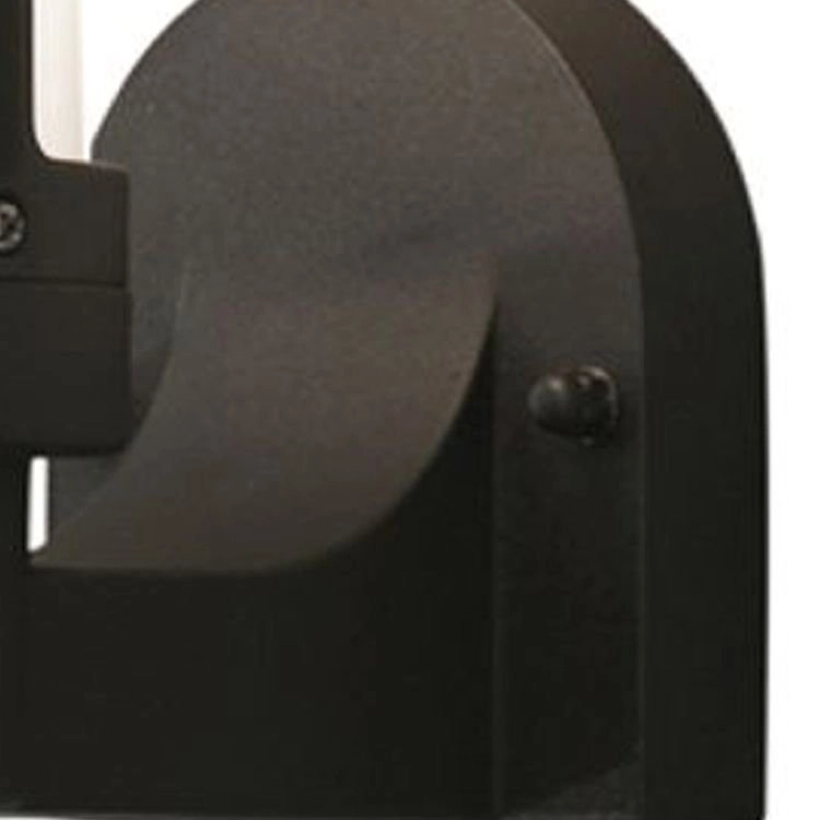 Lampe d'extérieur Siena design KonstSmide 7318307513752