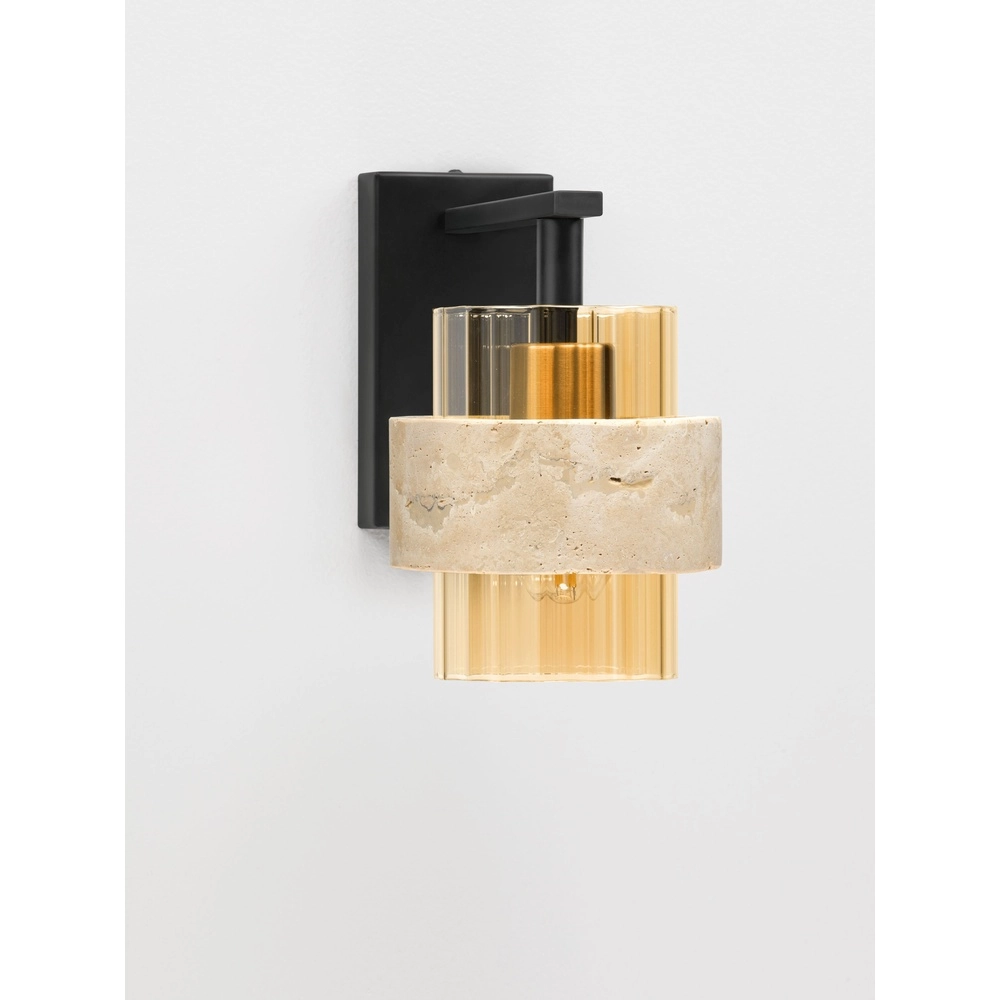 Lampe murale moderne Melony Lyora 5212063501287