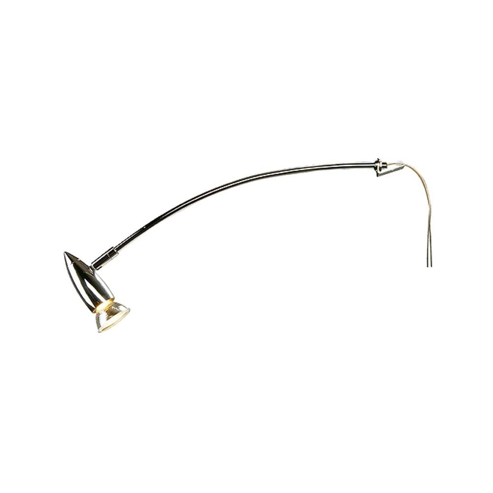Lampe Display ADL 50