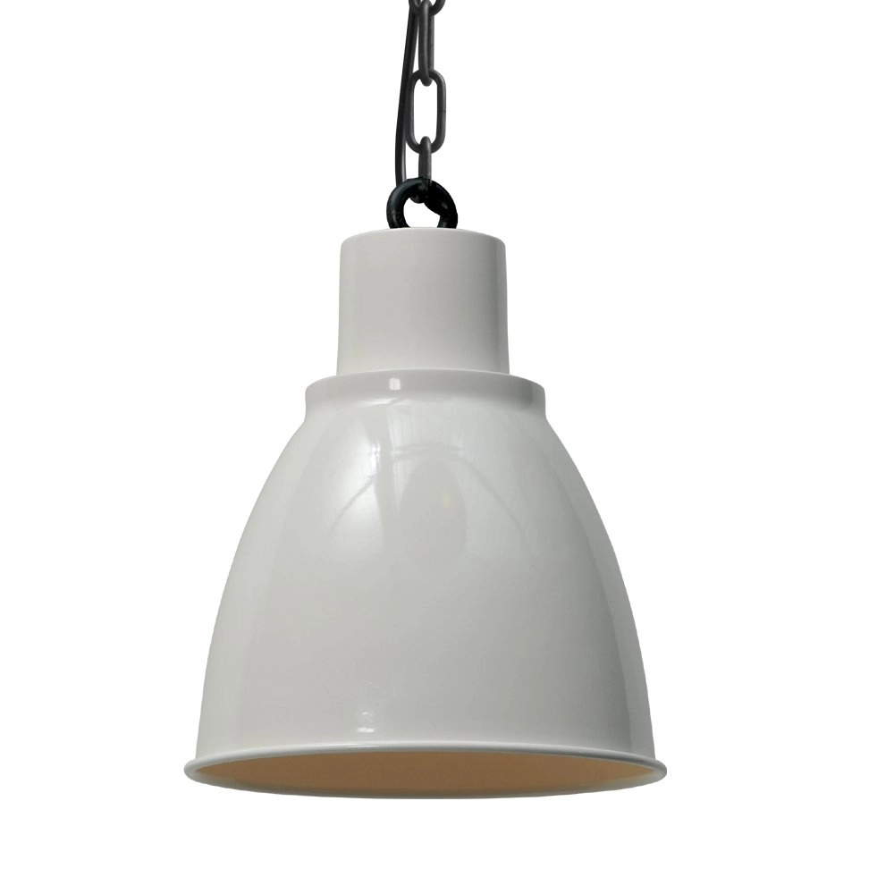 Lampe de salle à manger Industria 3x27 Masterlight 8718121230252