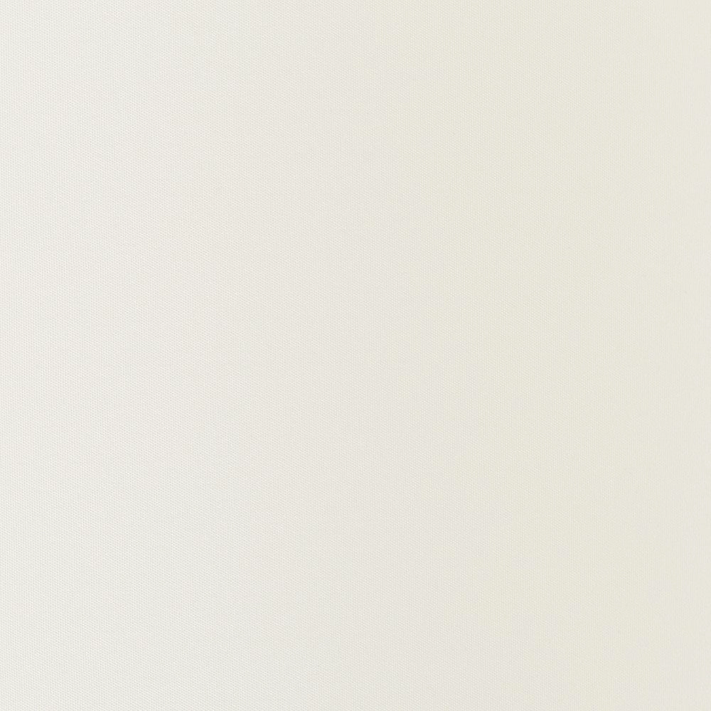 Lampe à arc blanc Clarie Brilliant 4004353158650