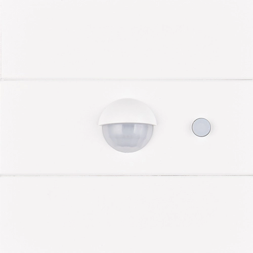 Lampe murale Talca Blanc Trio 4017807691610