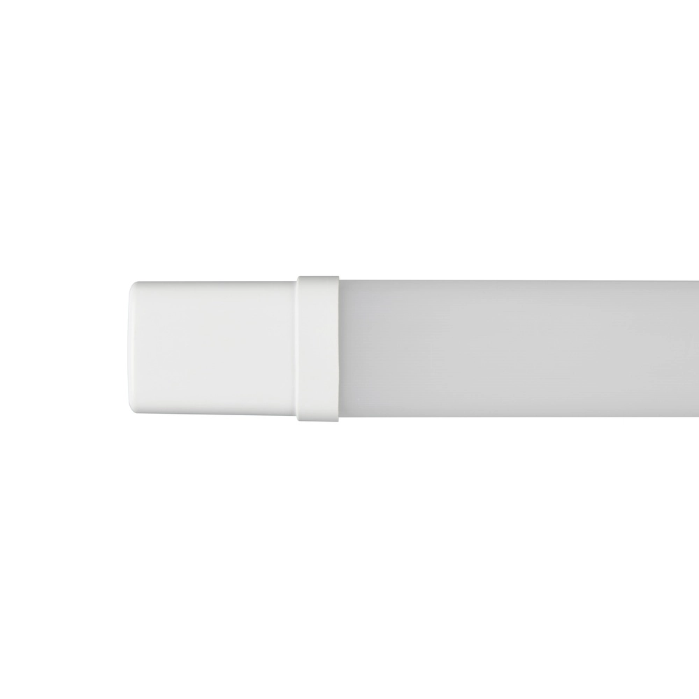 Éclairage de cuisine Tria blanc 122cm Trio 4017807711394