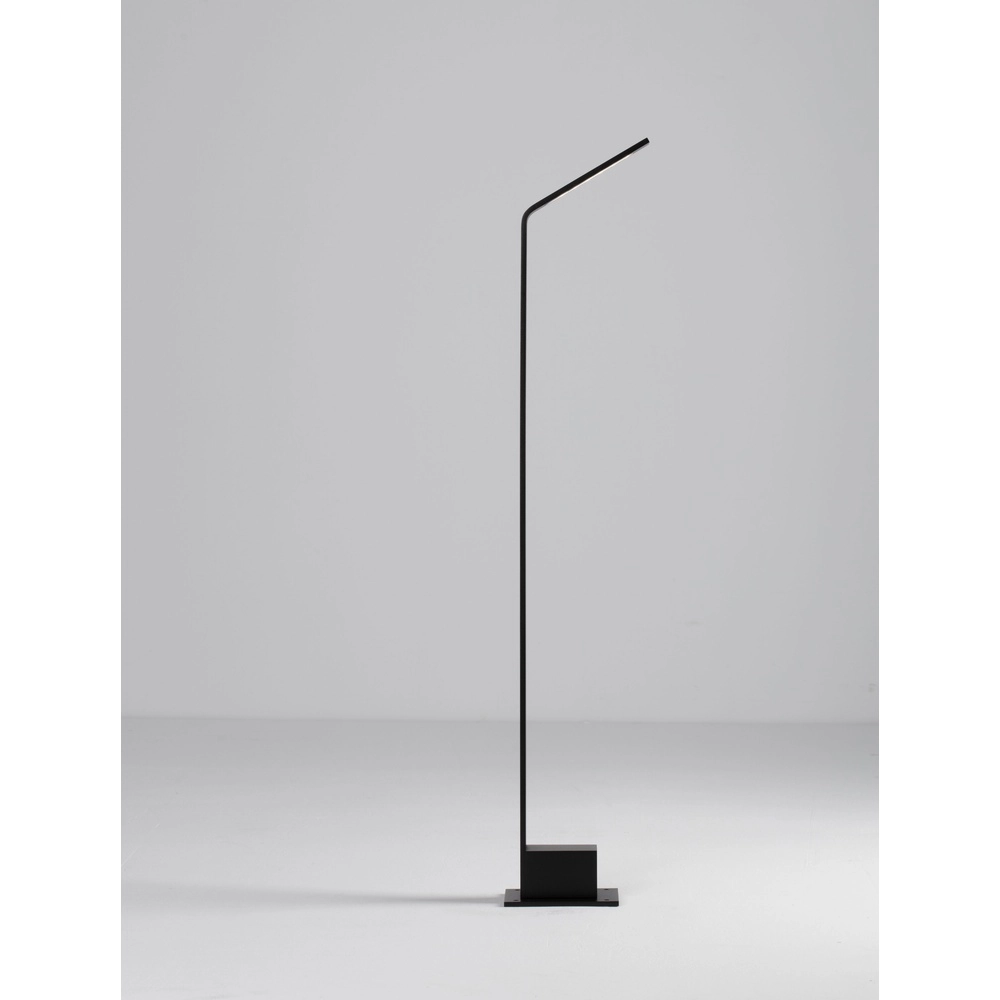 Lampe de jardin élégante Vel 80cm Lyora 5212017450890