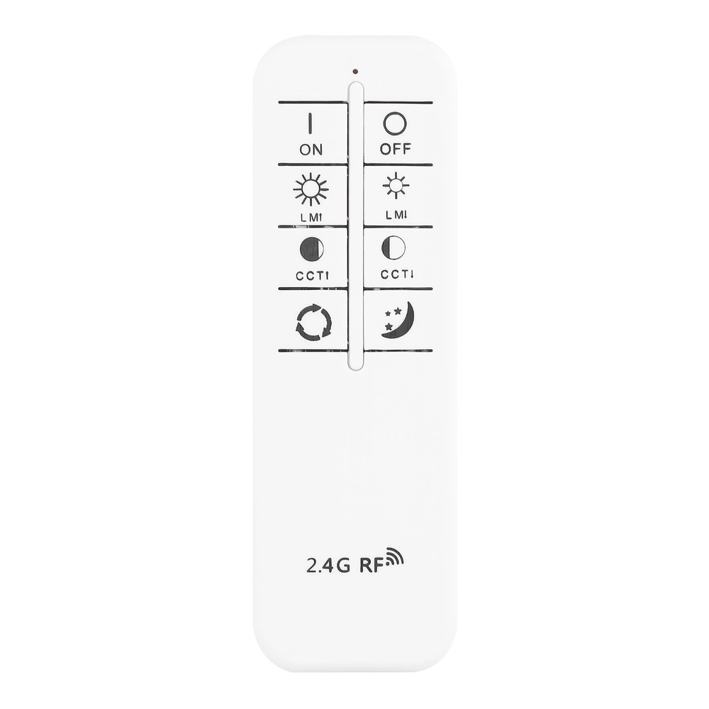 Lampe de plafond Maru Ø 42cm Globo 9007371434275