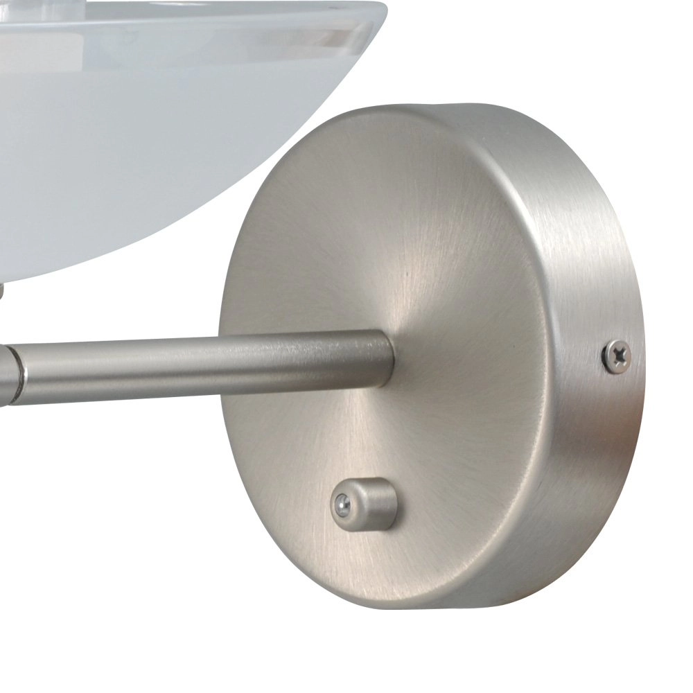 Applique murale LED Melani Masterlight 8718121212579