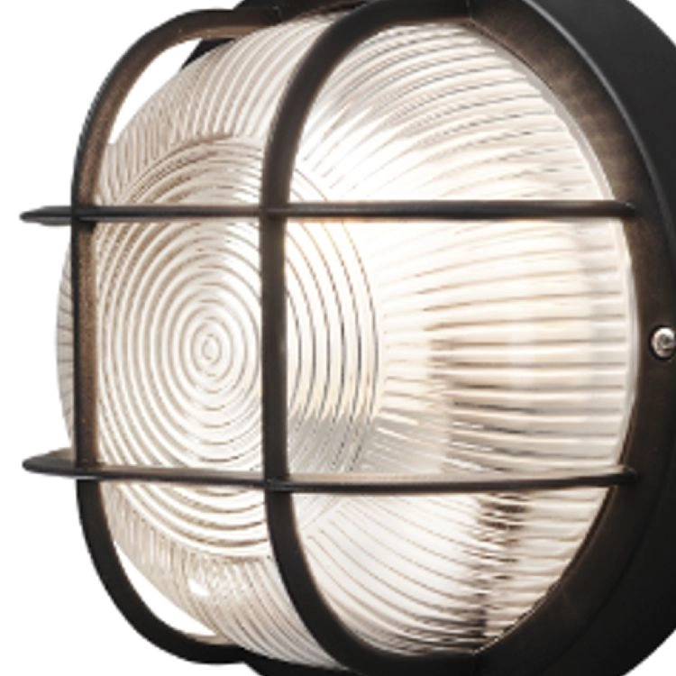 Applique murale Mantova pour l'extérieur KonstSmide 7318307651751