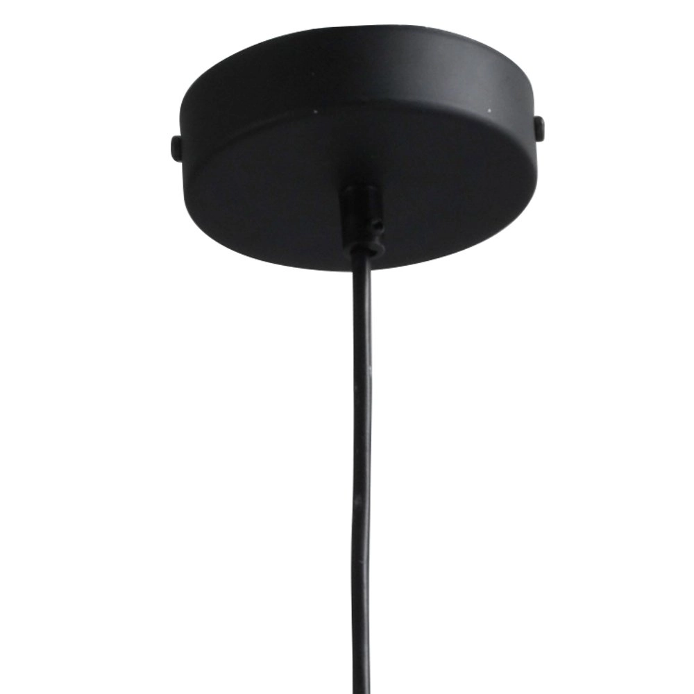 Lampe à suspension Industria 45 Masterlight 8718121237671