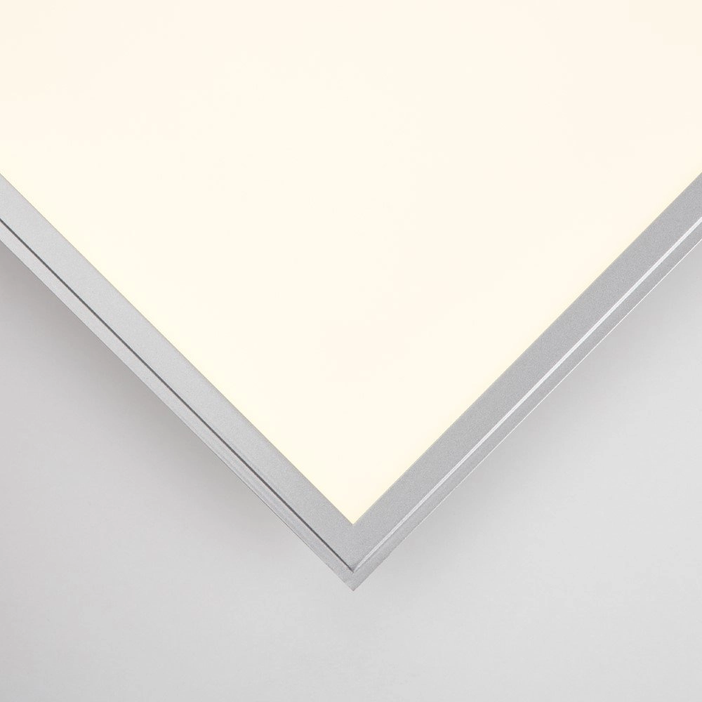 LED plafonnier Alissa Brilliant 4004353358982