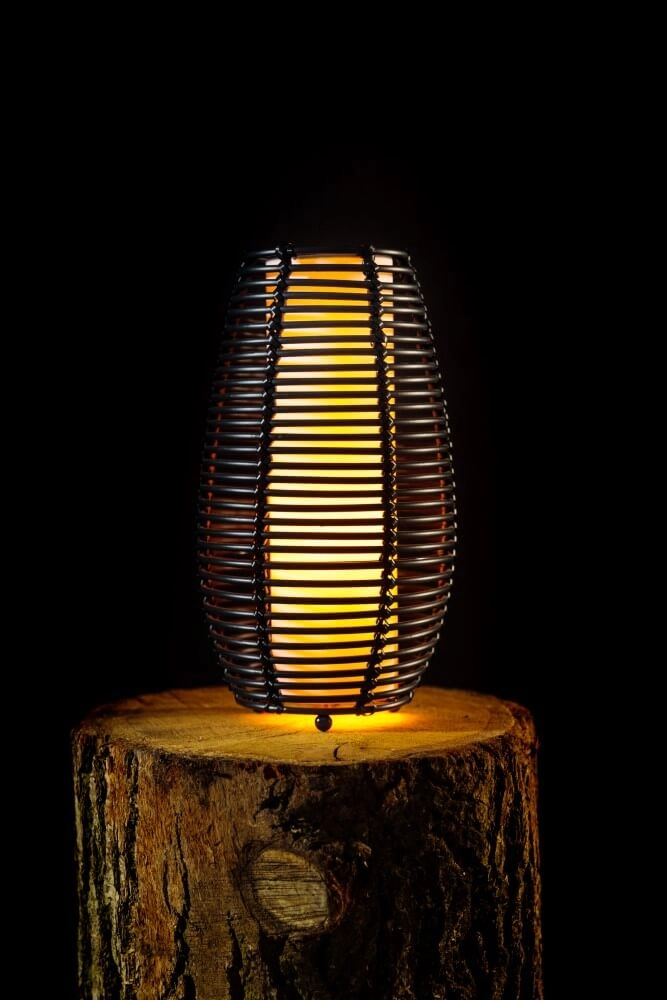 Lampe de table Cocoon ETH 8719075187579