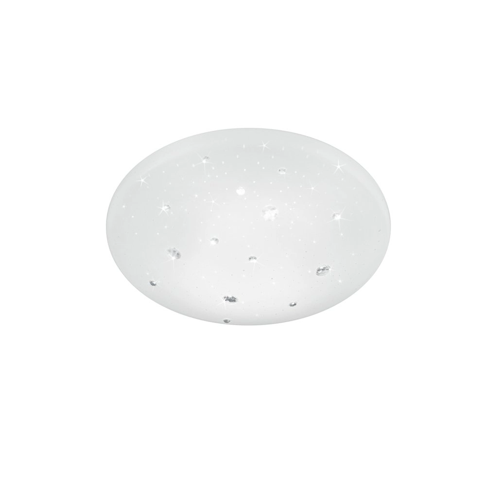 Lampe de plafond Achat Salle de bains Lampe de plafond Achat Salle de bains