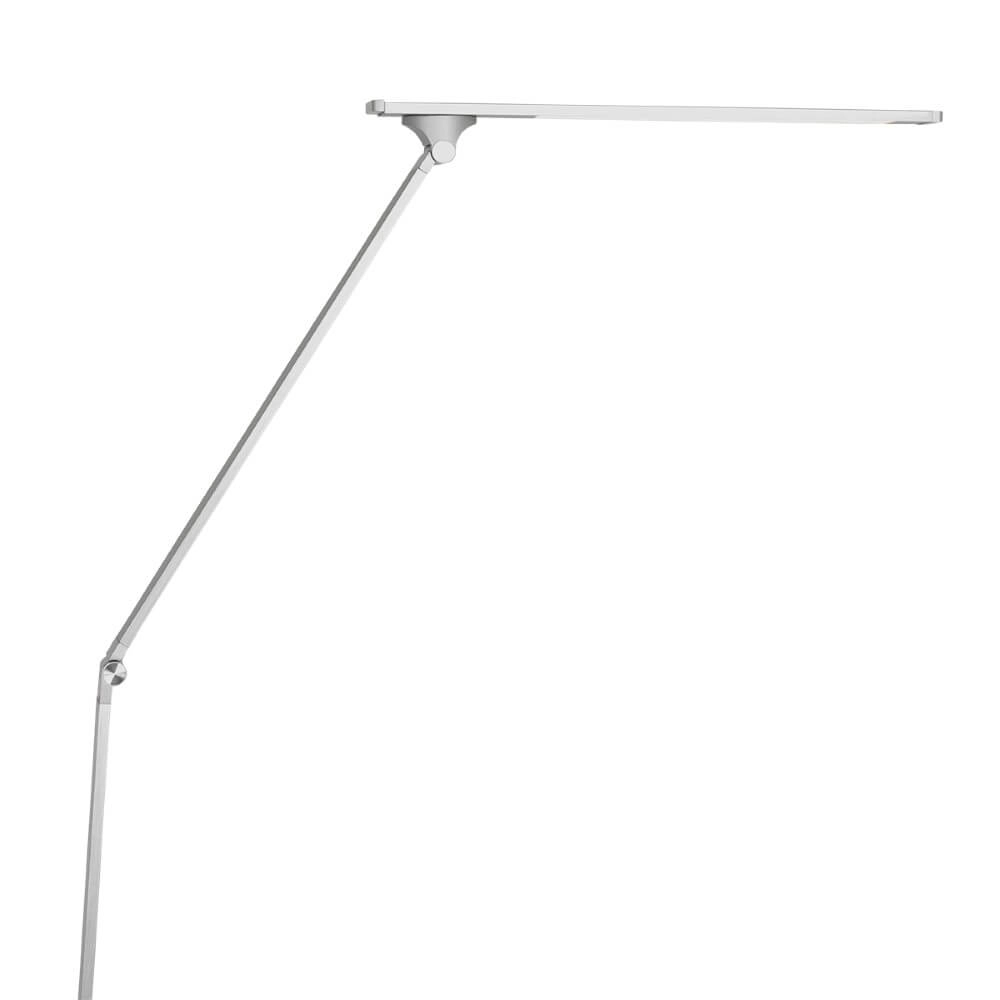 Lampe de lecture Serenade LED Steinhauer 8712746132663