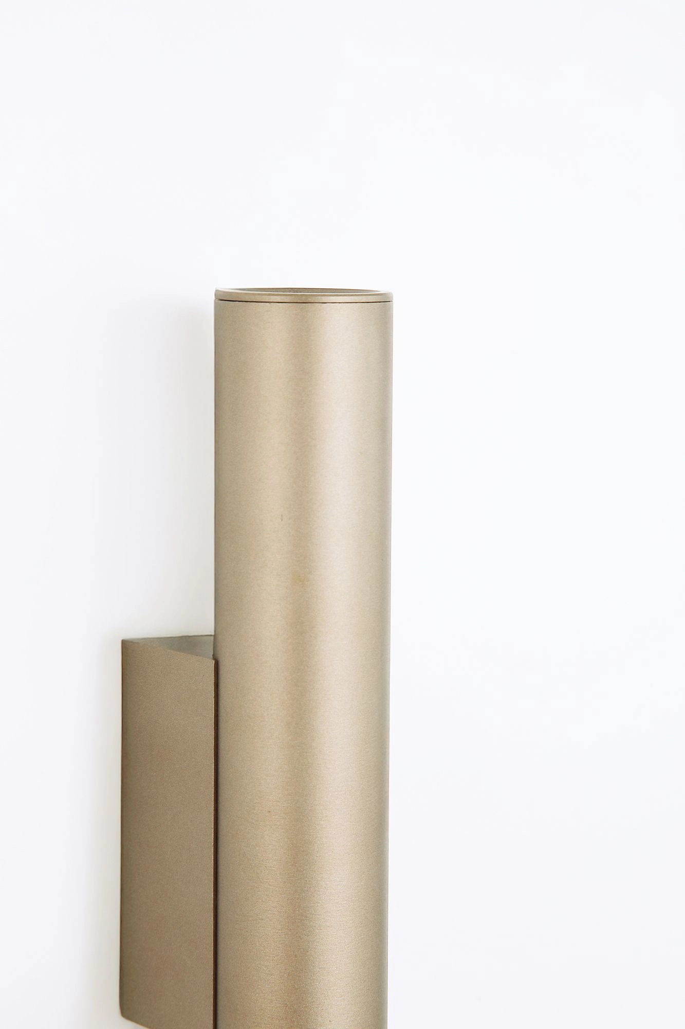 Applique murale Beacon Marron Searchlight 5053423301396