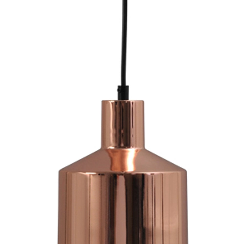 Lampe à suspension Boris Concepto 14 Exclusif Masterlight 8718121148892