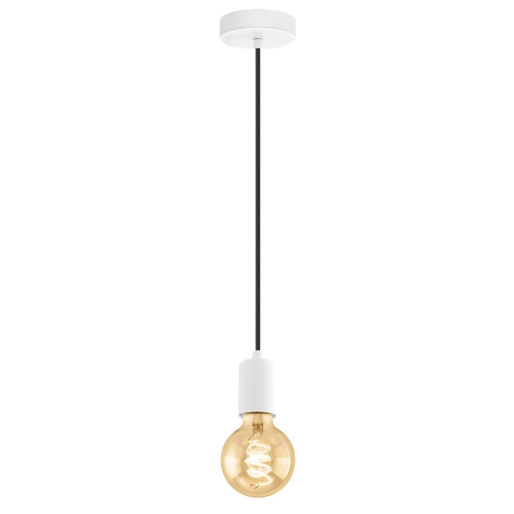 Lampe à suspension Yorth Pendule Eglo 9002759325275