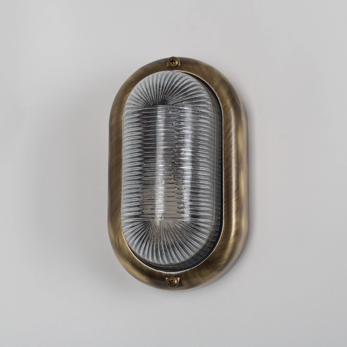 Lampe de porche Ochi KS 8714732668408