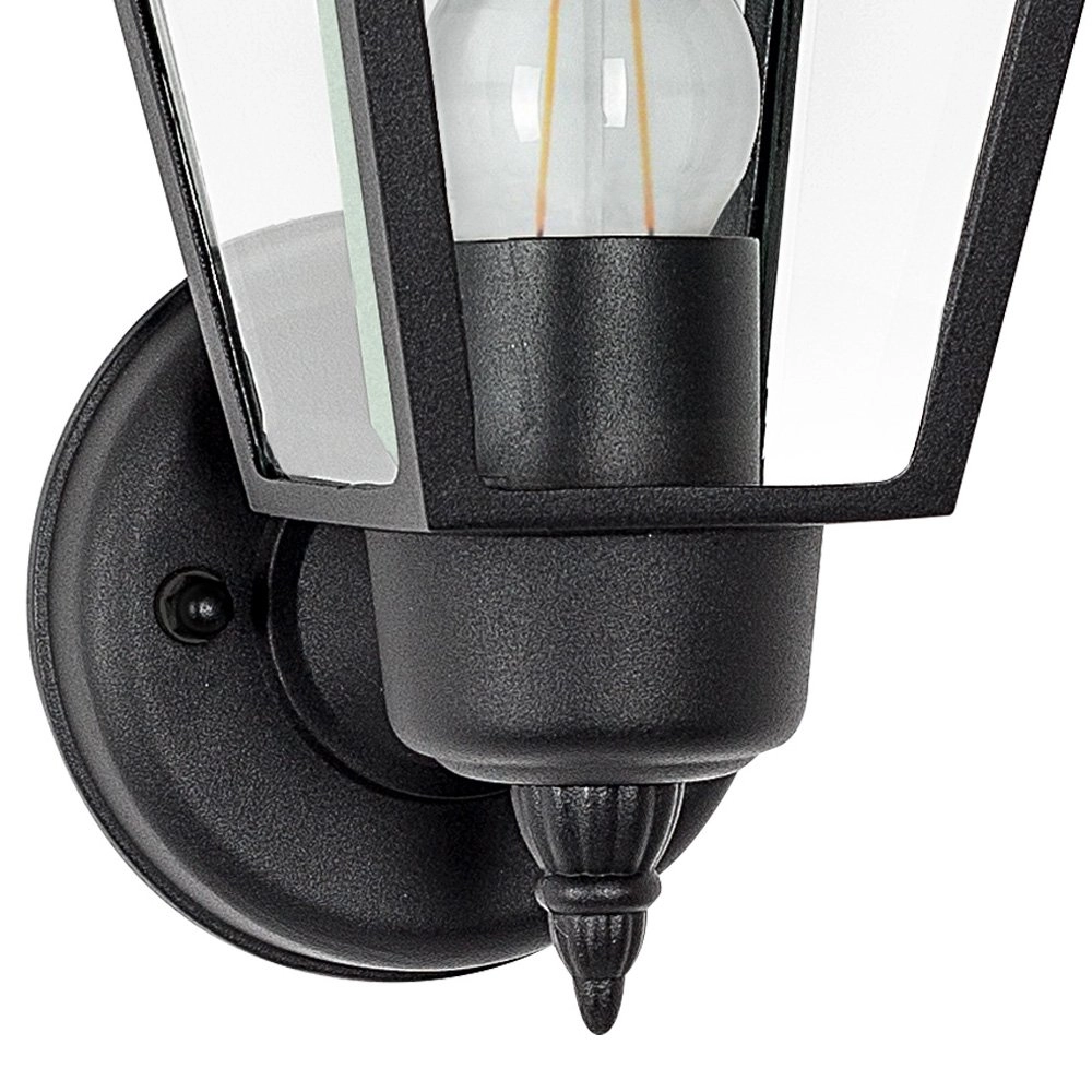 Lampe d'extérieur classique Piccolo KS 8714732652209