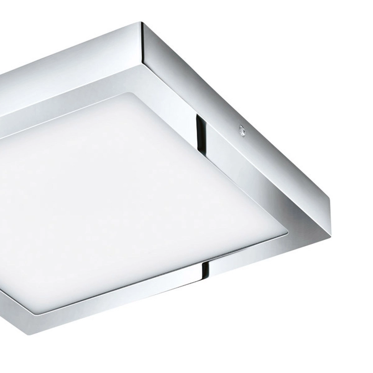 Applique murale LED Pandella 1 Eglo 9002759960643
