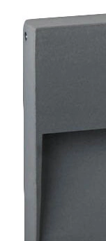 Led downlighter Gevel Franssen 8010789083660