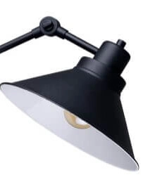Applique orientable Techno Lyora 5903139914598
