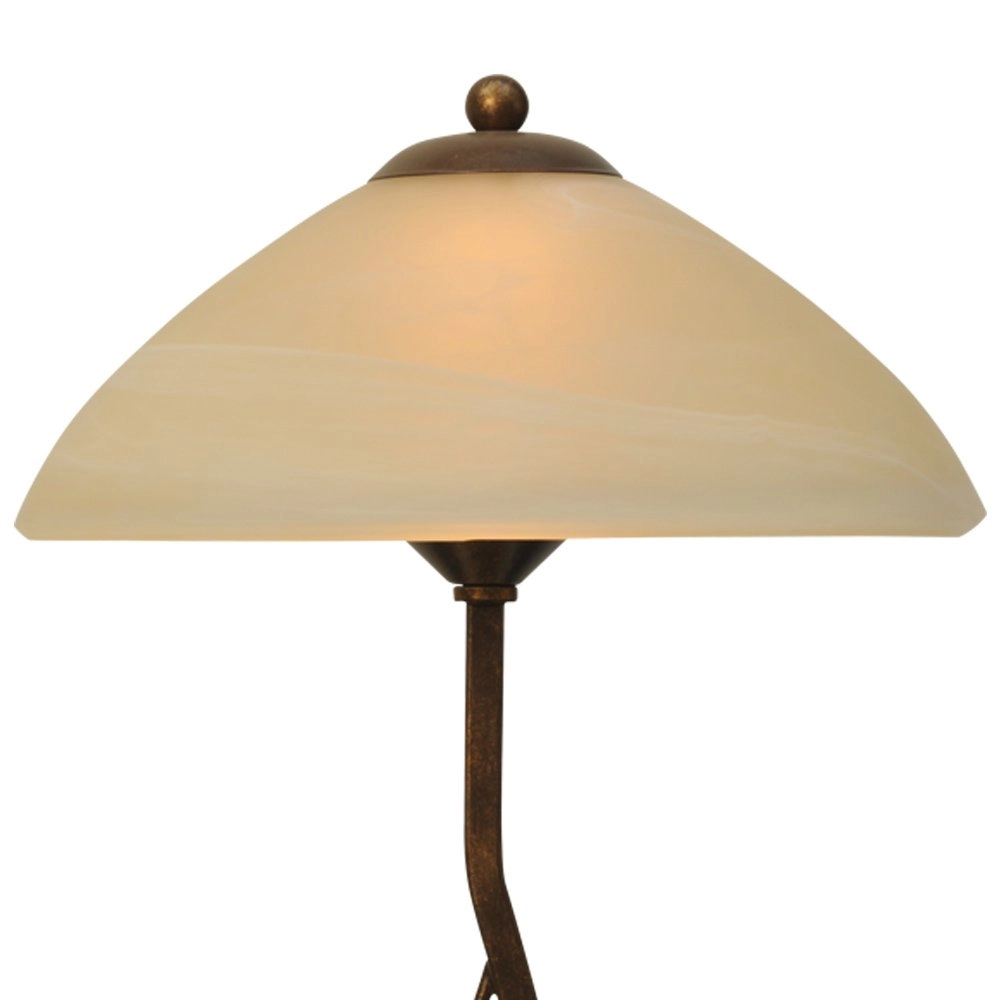 Lampe de table Bolzano Masterlight 8718121014388