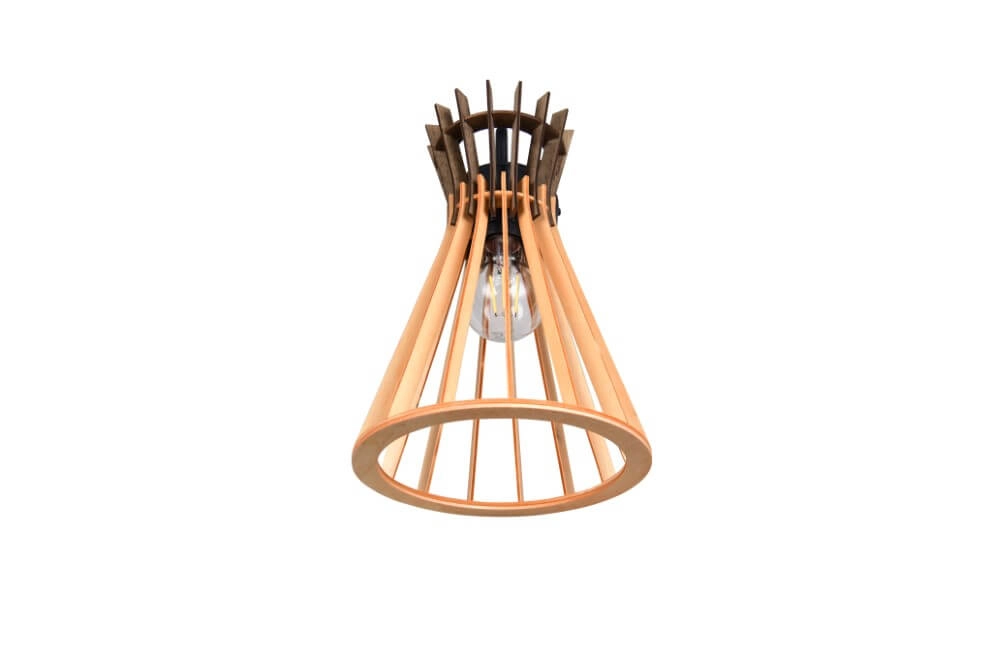 Suspension design Alice bois Trio 4017807637366